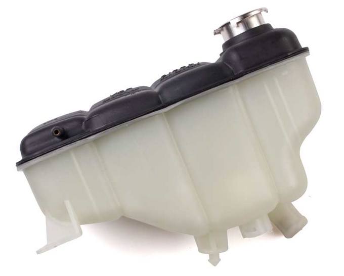 Mercedes Expansion Tank 2025000249